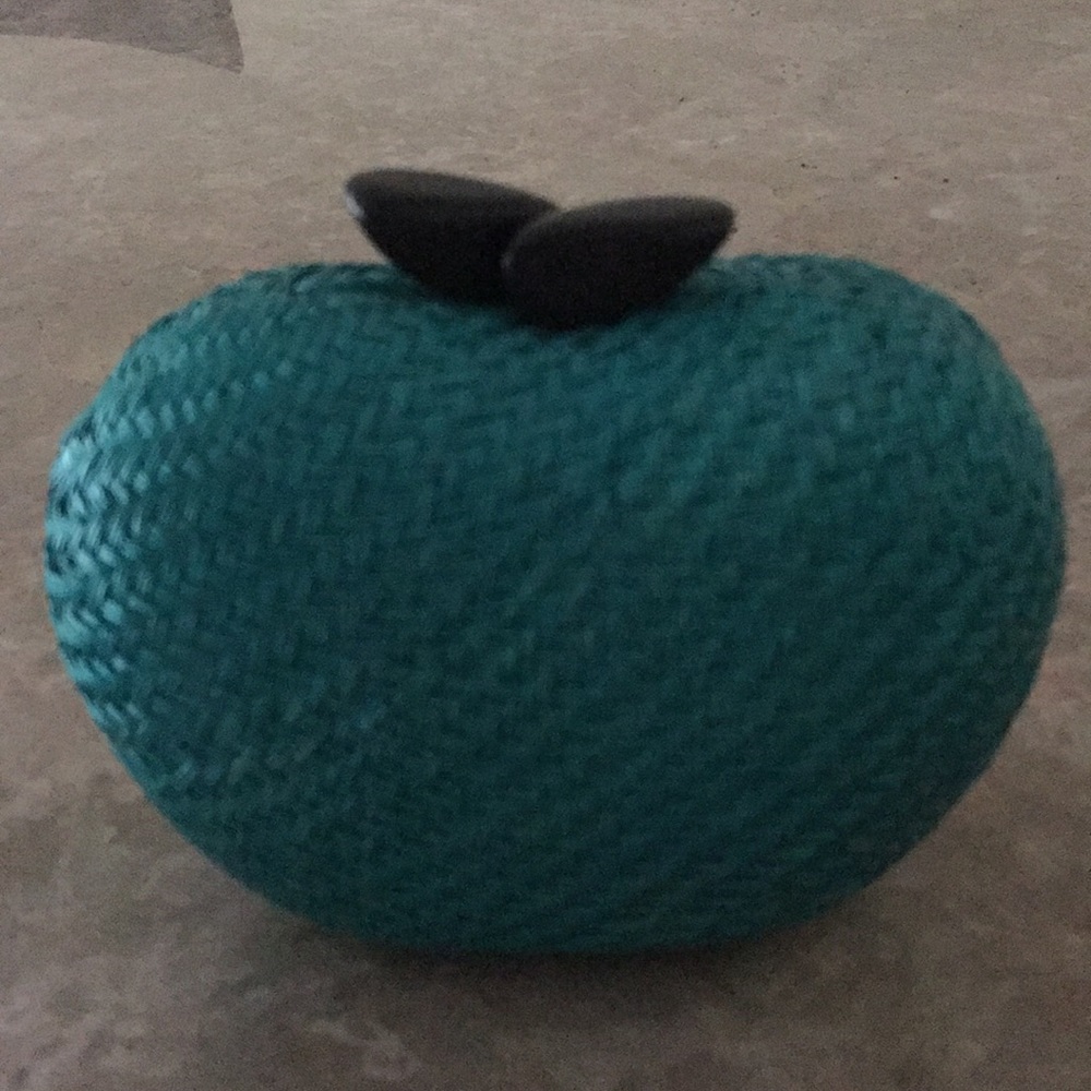 Small clutch from Philippines